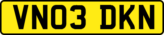 VN03DKN