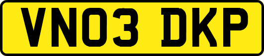 VN03DKP