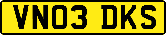 VN03DKS