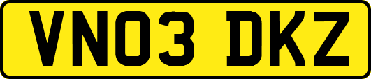 VN03DKZ