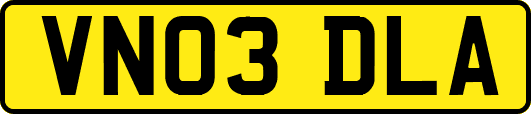 VN03DLA