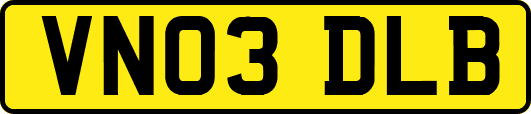VN03DLB