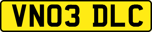 VN03DLC