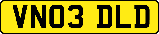 VN03DLD