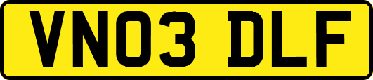 VN03DLF