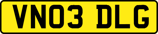 VN03DLG