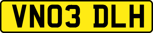 VN03DLH