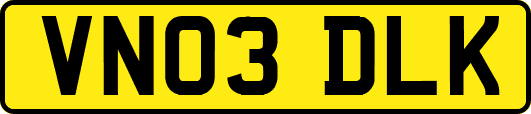 VN03DLK
