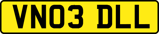 VN03DLL