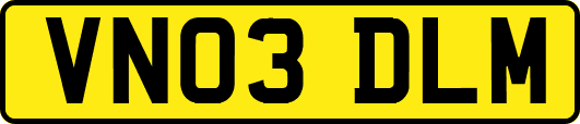 VN03DLM