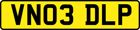 VN03DLP