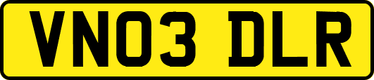 VN03DLR