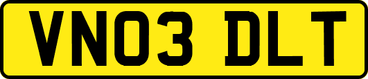 VN03DLT
