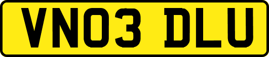 VN03DLU