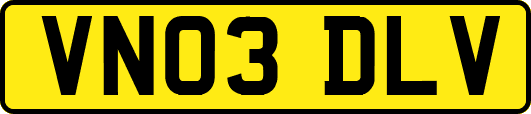 VN03DLV