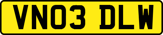 VN03DLW