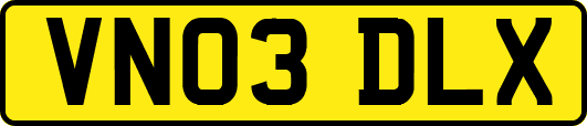 VN03DLX