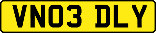 VN03DLY
