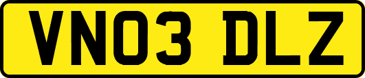 VN03DLZ