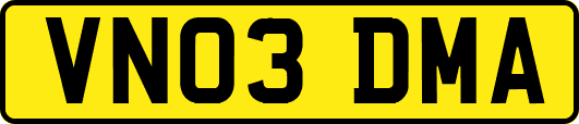 VN03DMA