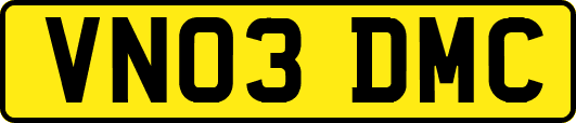 VN03DMC