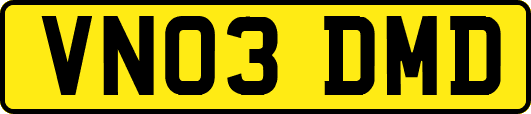 VN03DMD