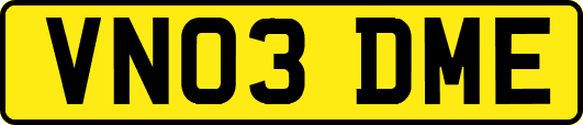 VN03DME