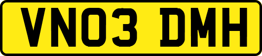 VN03DMH