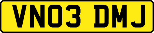 VN03DMJ