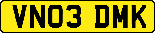 VN03DMK