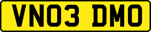VN03DMO