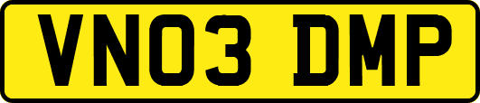 VN03DMP