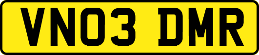 VN03DMR