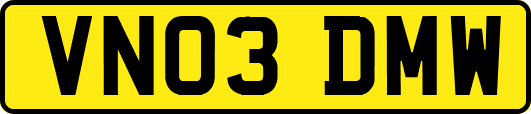 VN03DMW