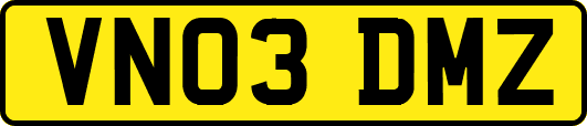 VN03DMZ