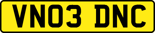 VN03DNC