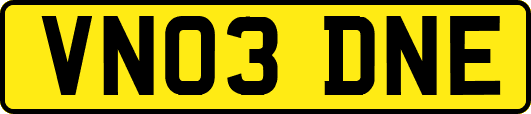 VN03DNE