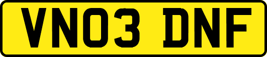 VN03DNF