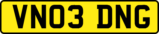 VN03DNG
