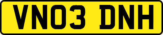 VN03DNH
