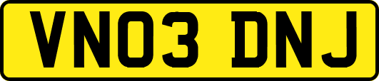 VN03DNJ
