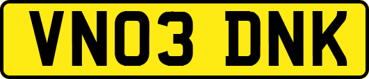 VN03DNK