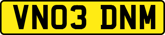 VN03DNM