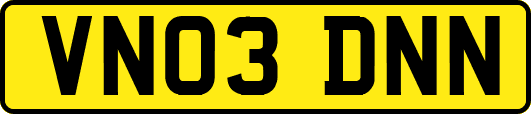 VN03DNN