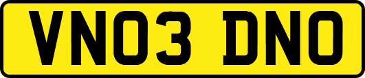 VN03DNO