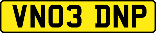 VN03DNP