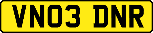 VN03DNR