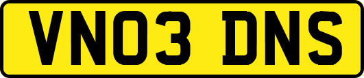 VN03DNS
