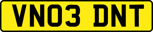 VN03DNT