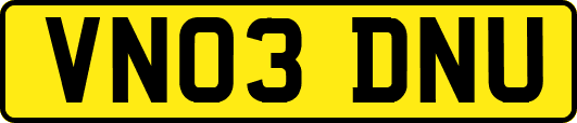 VN03DNU